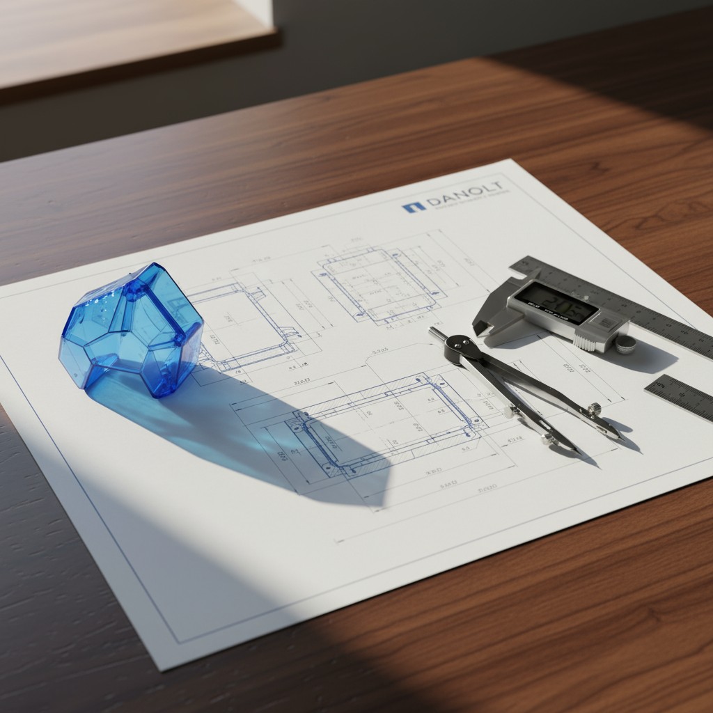 Ölçüm araçları ve teknik tesisatın önünde bir.spreadsign-control-of-software vücut prostetik тільки для відміни letting go...
