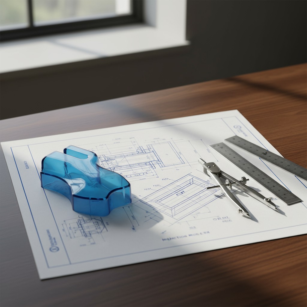 Haydel's Craft Fine Foods and Bakery Inc. is a family-owned business founded by Zack and Juana Haydel in 1978. Specializin...